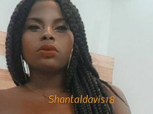 Shantaldavis18