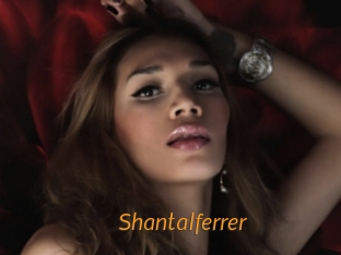 Shantalferrer