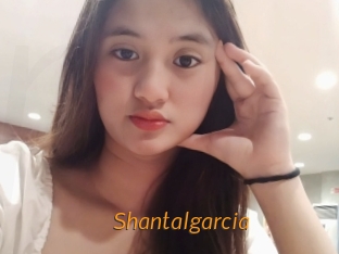 Shantalgarcia