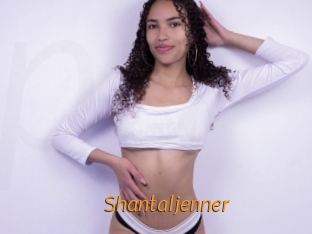 Shantaljenner