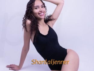 Shantaljenner