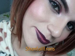 Shantalltrans