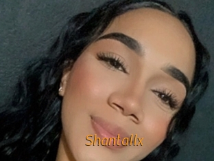 Shantallx