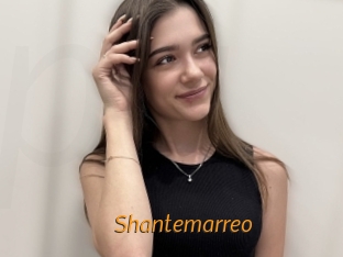 Shantemarreo