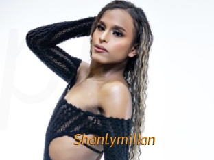 Shantymillan