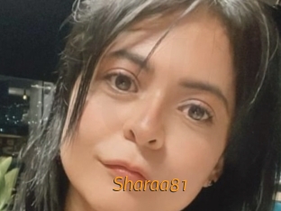 Sharaa81