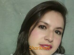 sharikwet Porn University