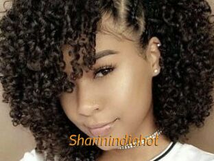 Sharinindiahot
