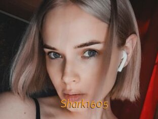shark1605 Porn University