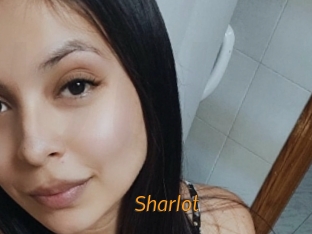 Sharlot