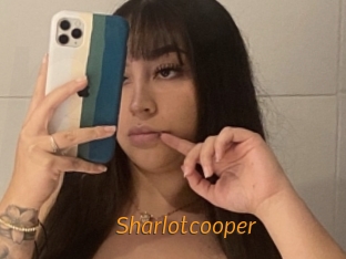 Sharlotcooper