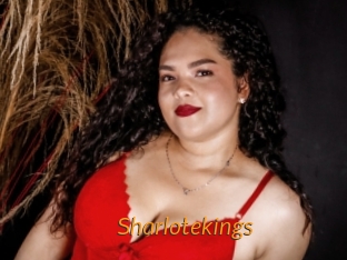 Sharlotekings