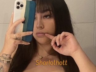 Sharlothott