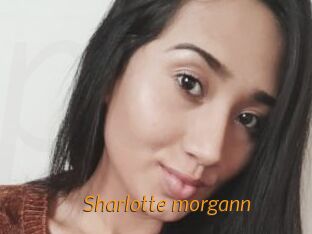 Sharlotte_morgann