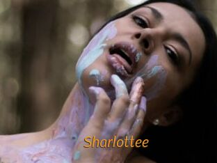 Sharlottee