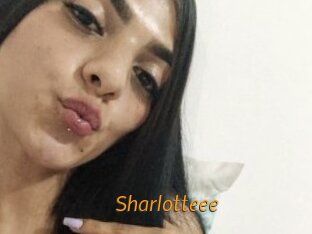 Sharlotteee