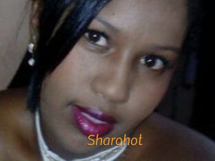 Sharohot
