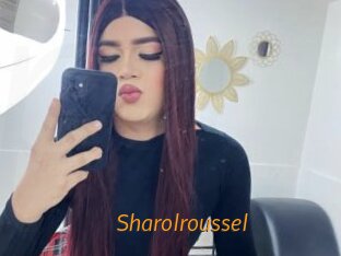 Sharolroussel