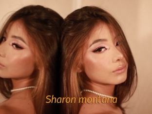 Sharon_montana