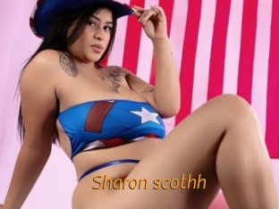 Sharon_scothh
