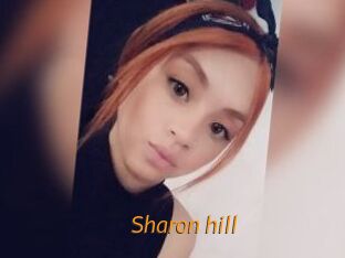 Sharon_hill