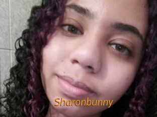 Sharonbunny