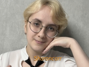 Sharoncarr