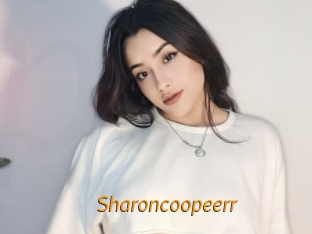 sharoncoopeerr Porn University