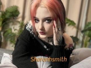 Sharonhsmith