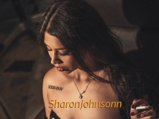 Sharonjohnsonn