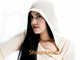 Sharonlarue
