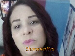 SharonlerRva