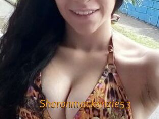 Sharonmackenzie53
