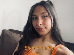 Sharonmalibu