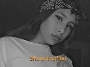 Sharonmalibu