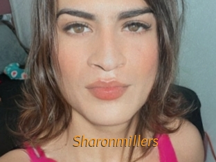Sharonmillers