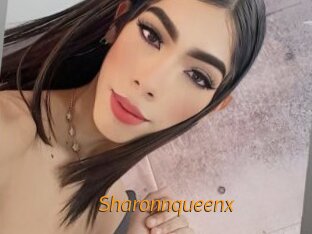 Sharonnqueenx