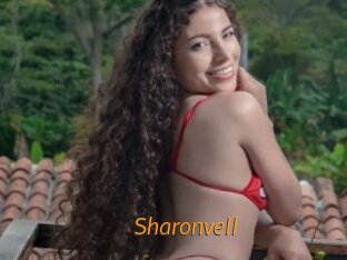 Sharonvell