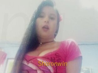 Sharonwin