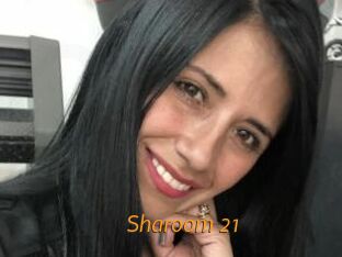 Sharoom_21