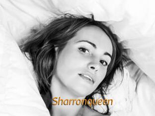Sharronqueen