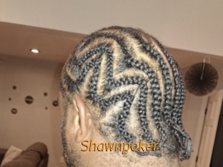 Shawnpoker