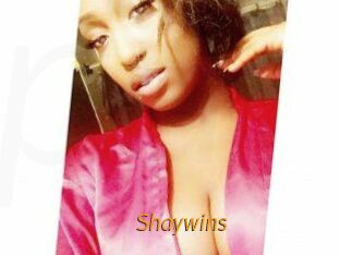 Shaywins