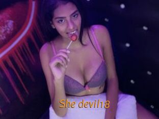She_devil18