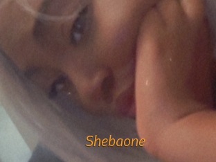 Shebaone