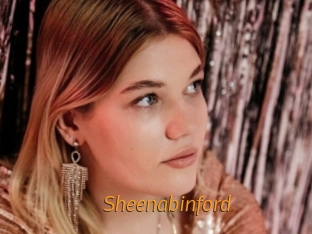 Sheenabinford