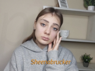 Sheenabrucker