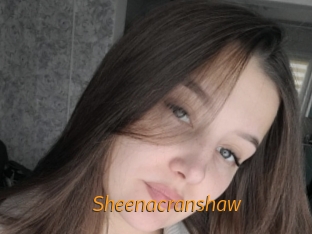 Sheenacranshaw
