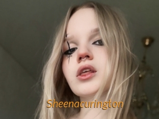 Sheenacurington