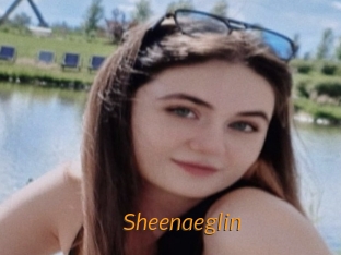 Sheenaeglin